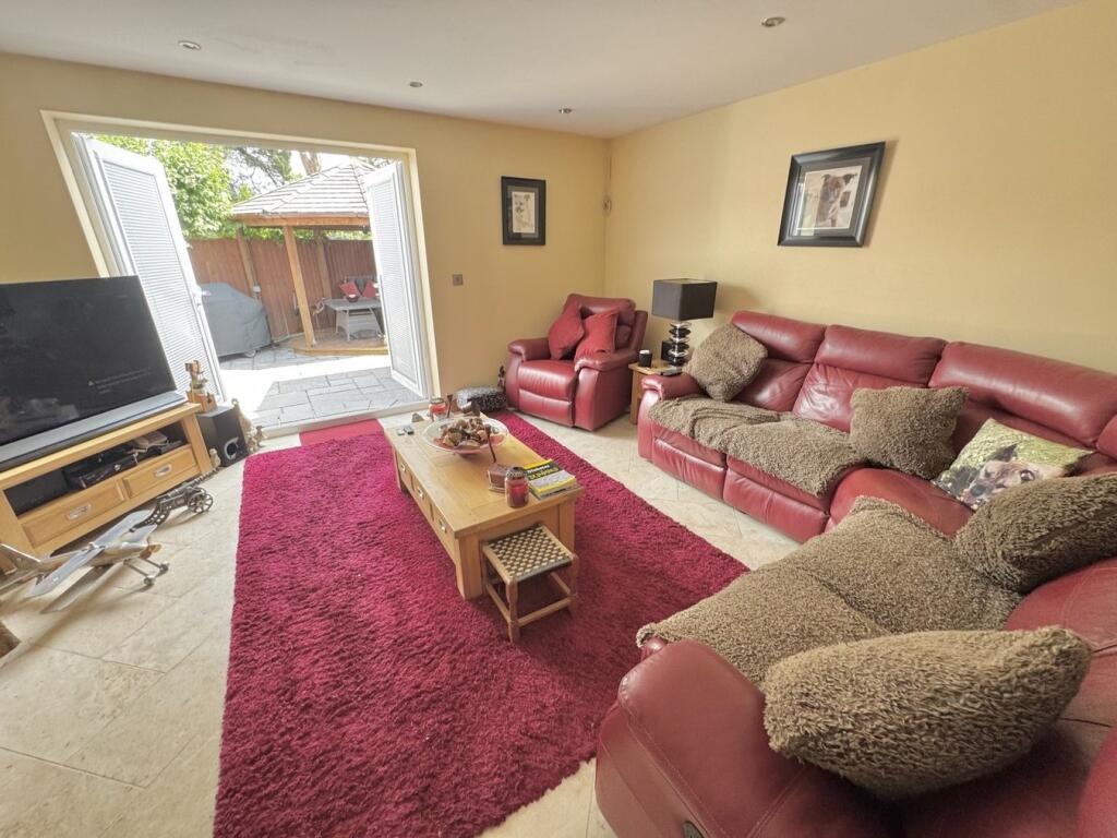 Additional image 2 of Guest Avenue, Branksome, Poole, BH12