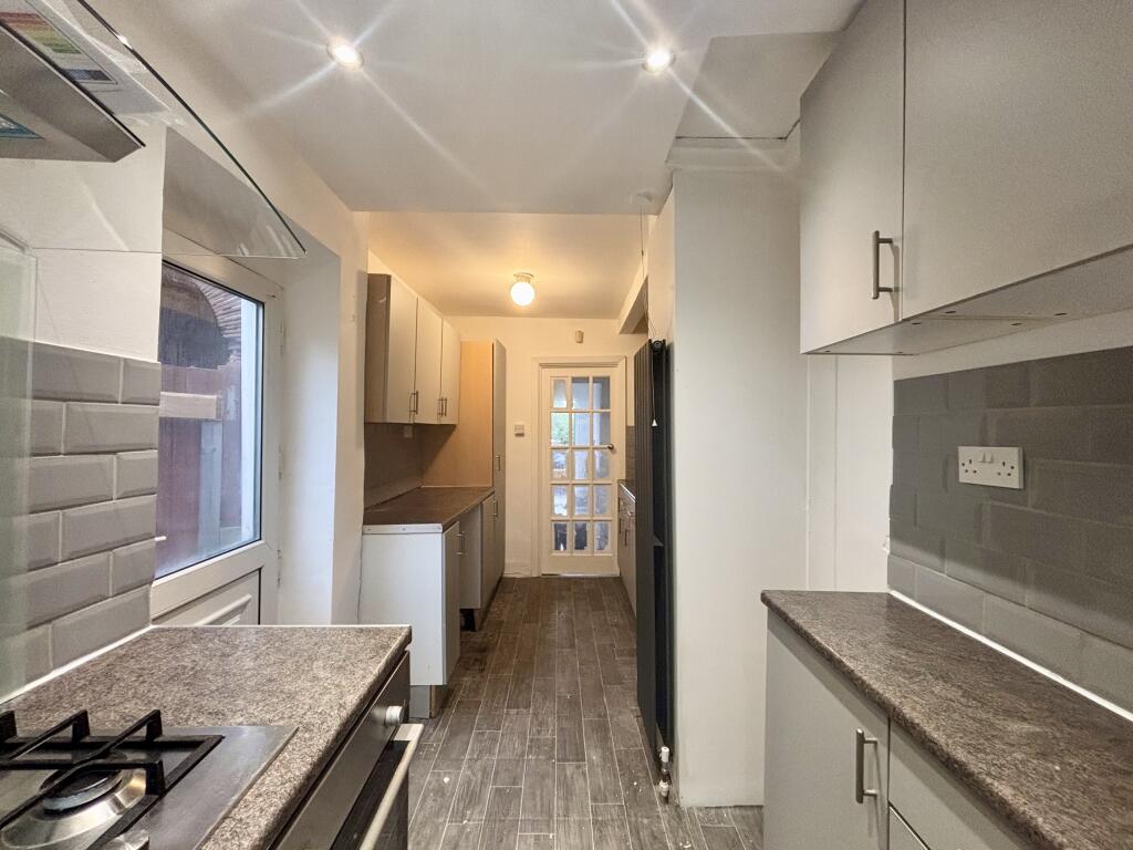 House in Birmingham - View 3