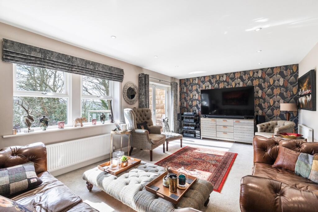 Additional image 3 of Chestnut Gardens, Baildon, BD17