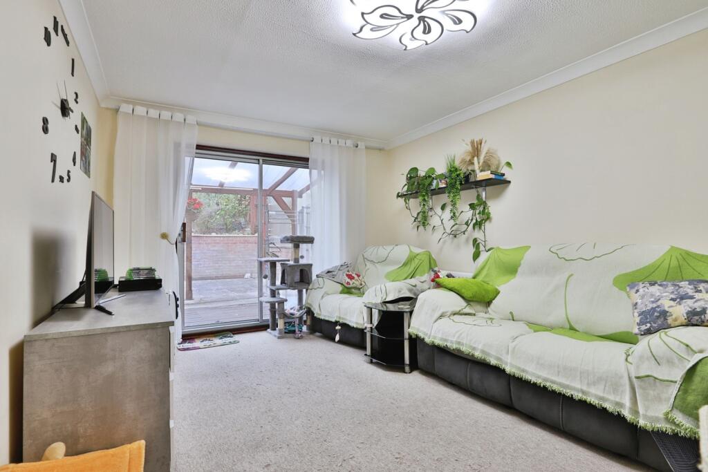 House in Poole - View 4