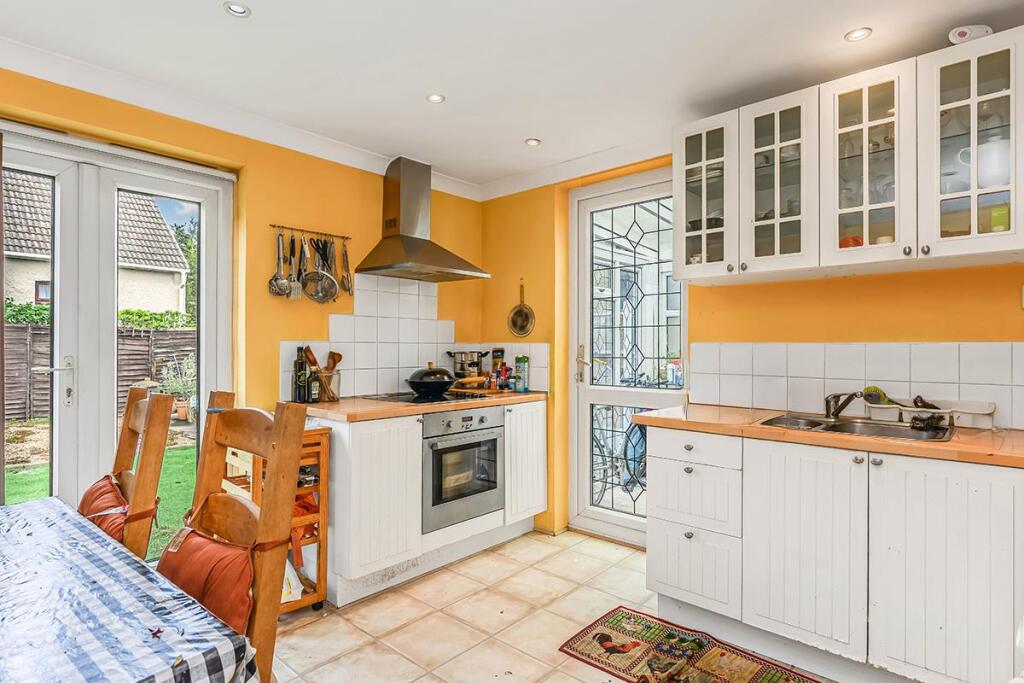 Westward Road, Chingford - View 6