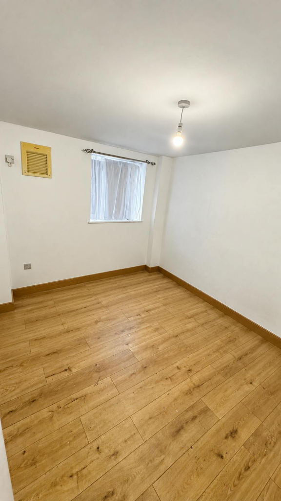 P21 - Store room C.png