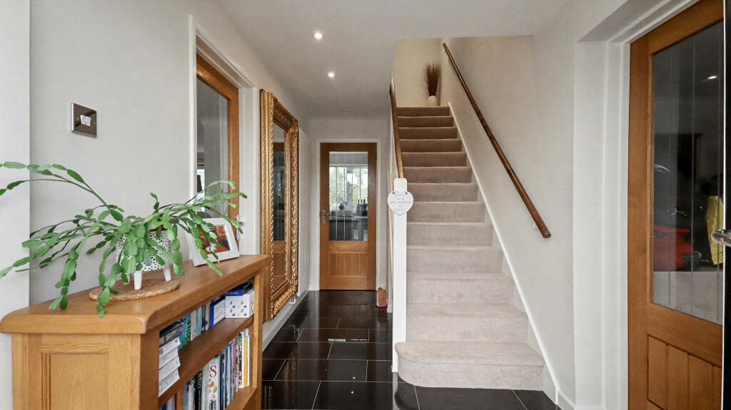 Additional image 4 of Springcroft, Martin Street, Baltonsborough, Glastonbury, Somerset