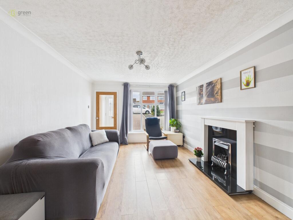 Additional image 10 of Forge Croft, Minworth, Sutton Coldfield, B76