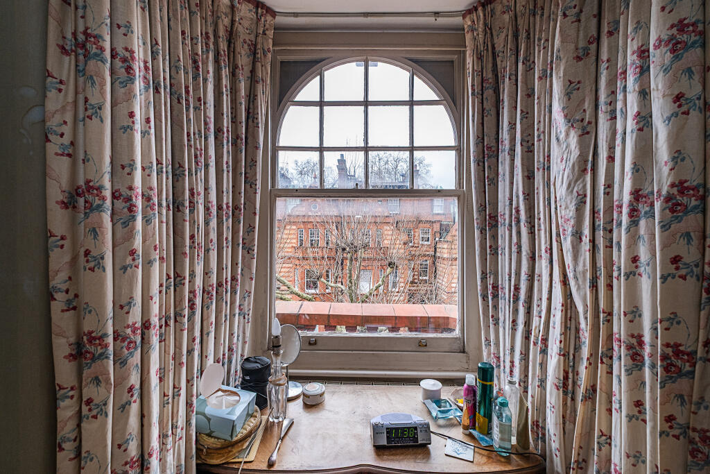 Apartment in London, Chelsea - View 5