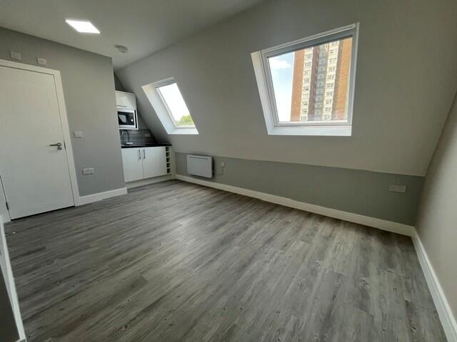 Main image of property: Greyhound Road, Hammersmith And Fulham, London