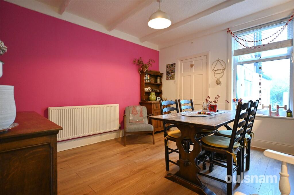 Additional image 7 of Northfield Road, Harborne, Birmingham, West Midlands, B17