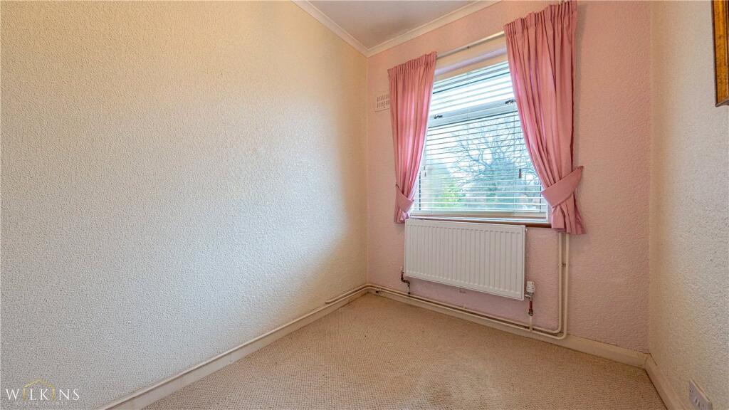 Additional image 18 of Nursery Lane, Hopwas, Tamworth, B78