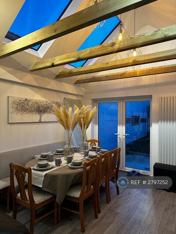 Main image of property: Albert Street, Whitstable, CT5