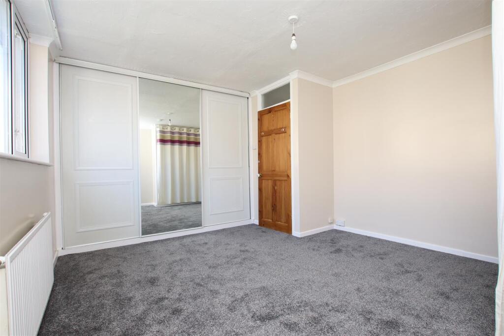 House in Bristol - View 4