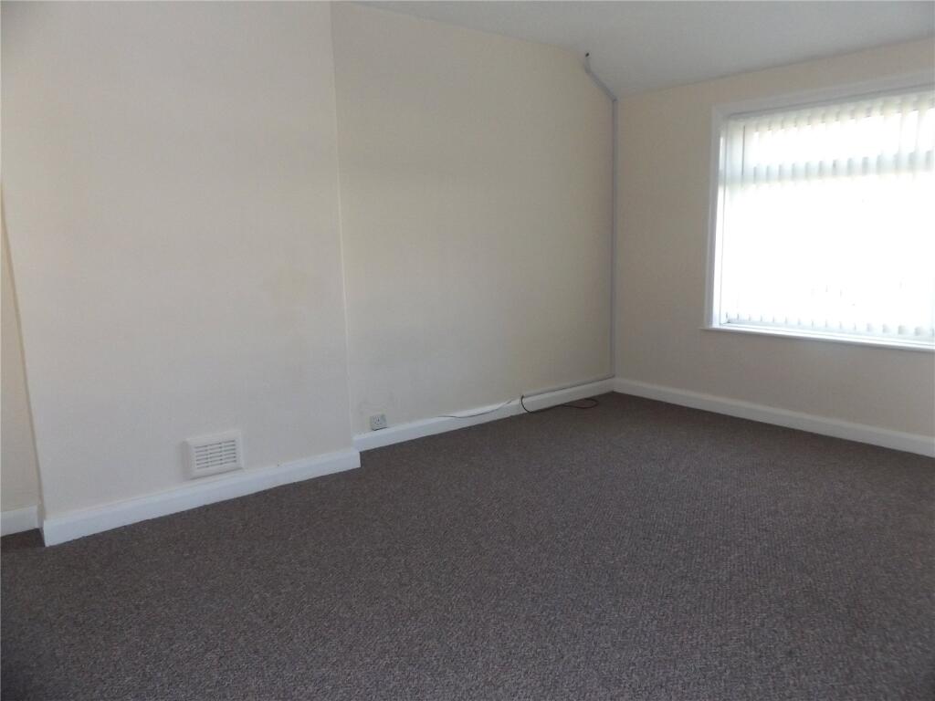 Alton Street, Crewe, Cheshire, CW2 photo 4