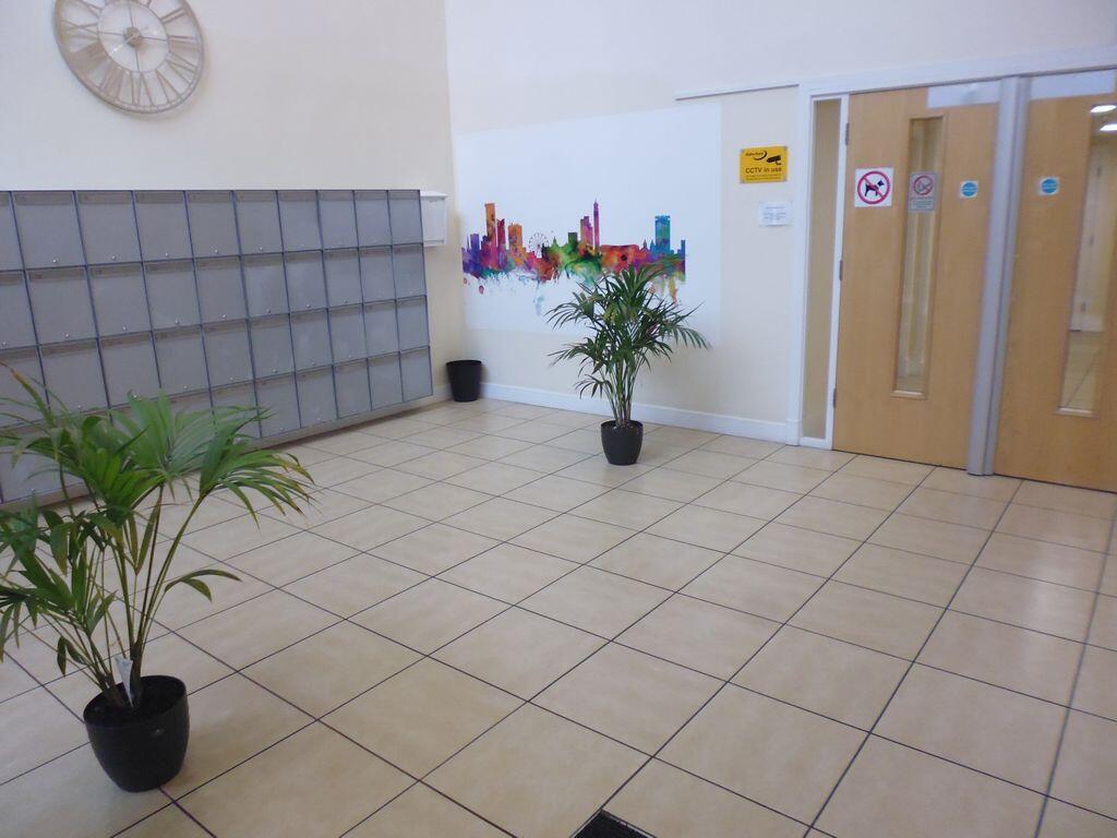 Additional image 10 of 24 Temple Street, BIRMINGHAM, West Midlands, B2