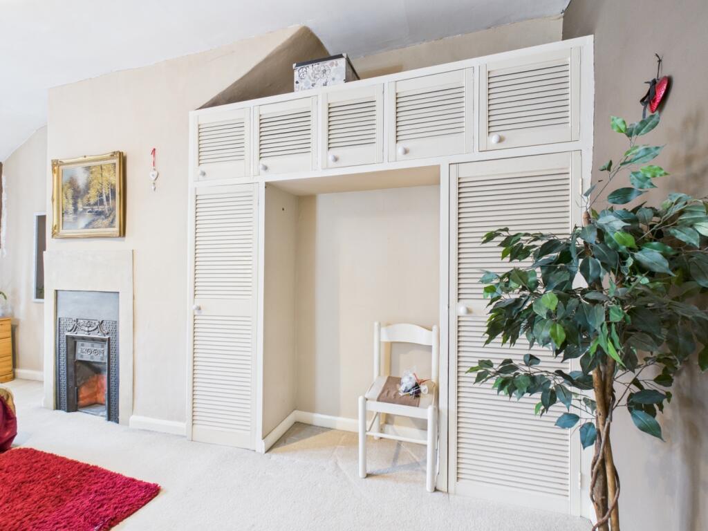 Additional image 24 of Main Street, Wilsden, Bradford, West Yorkshire, BD15