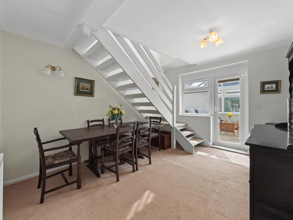 House in Duston, New Duston - View 6