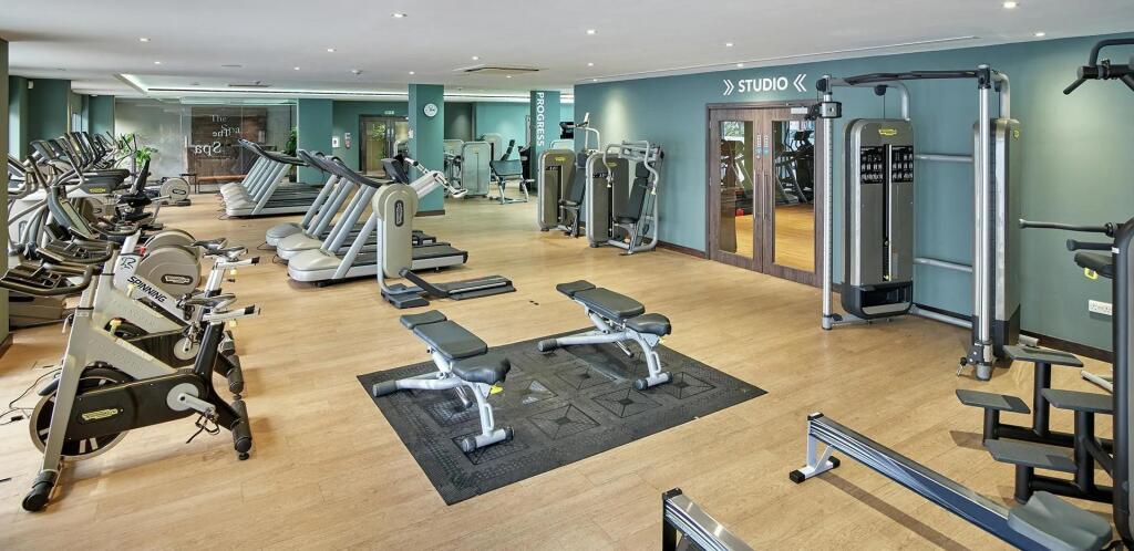 Property photo 5