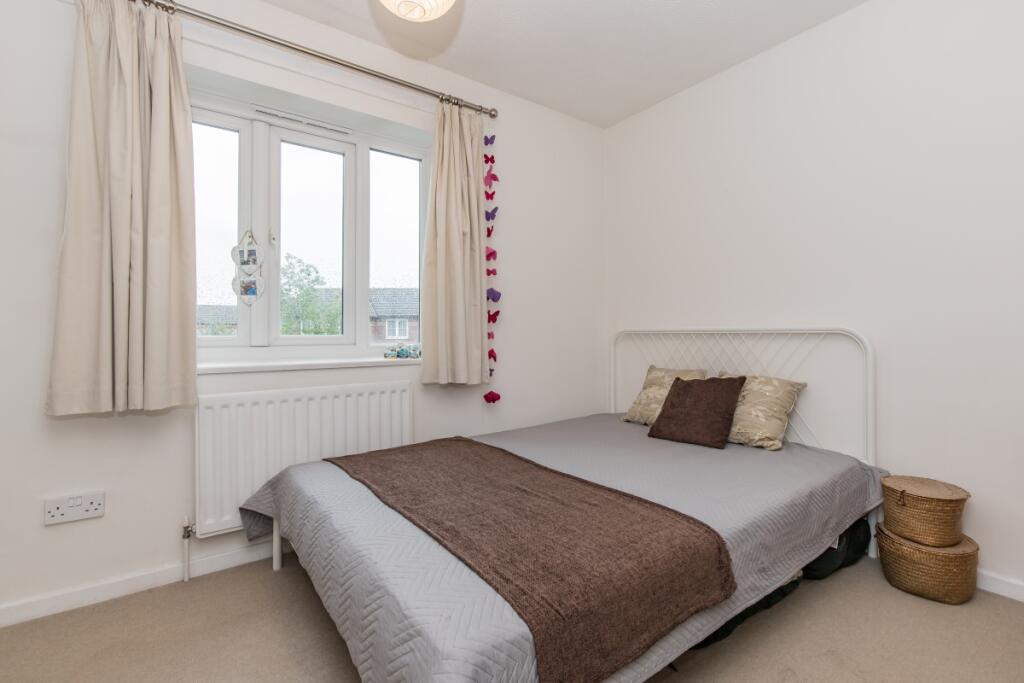 House in Cherwell, Bicester - View 5