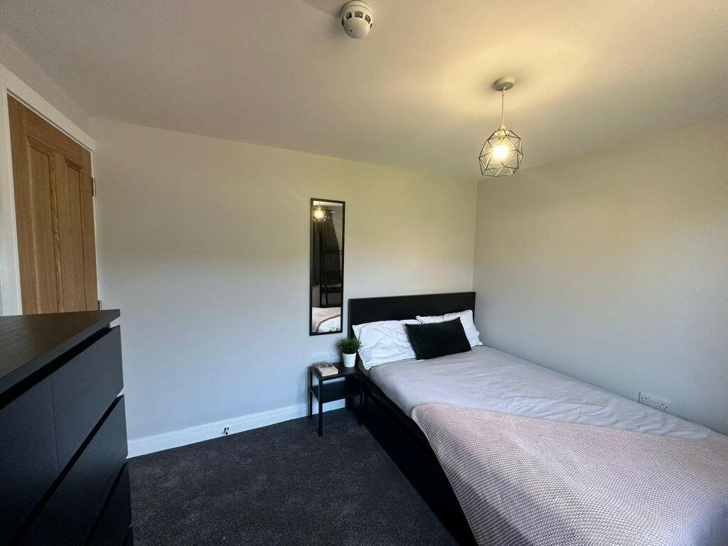 Main image of property: Elizabeth Avenue, Exeter, Devon, EX4