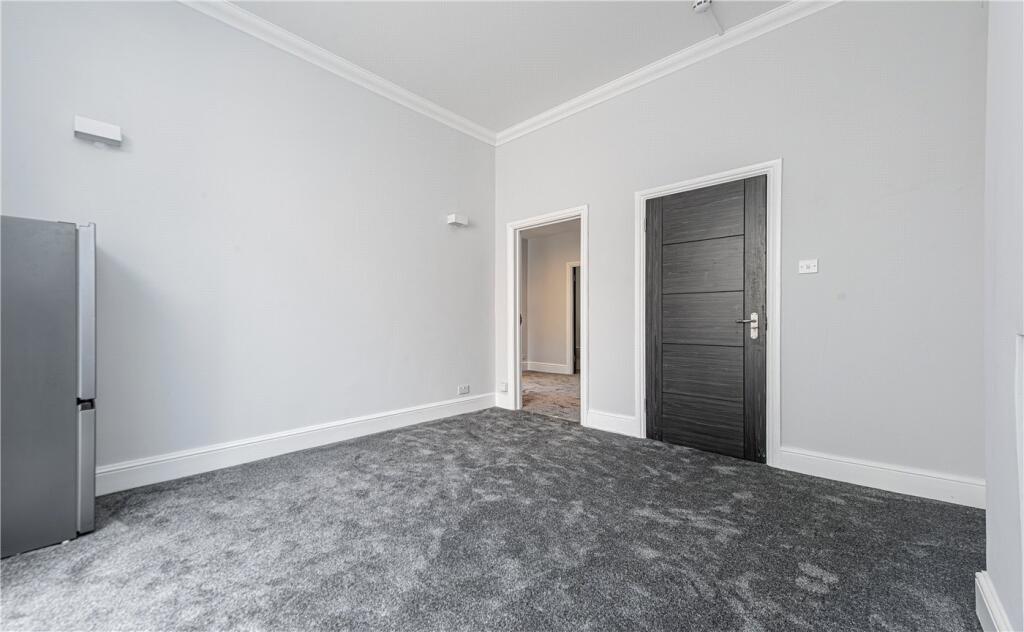 Apartment in London, Willesden Green, Mapesbury - View 5