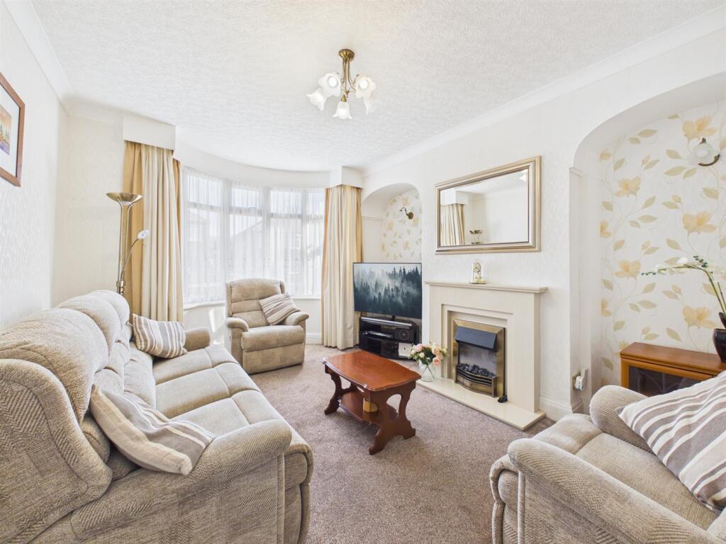 St. Wilfred Road, Bridlington photo 2