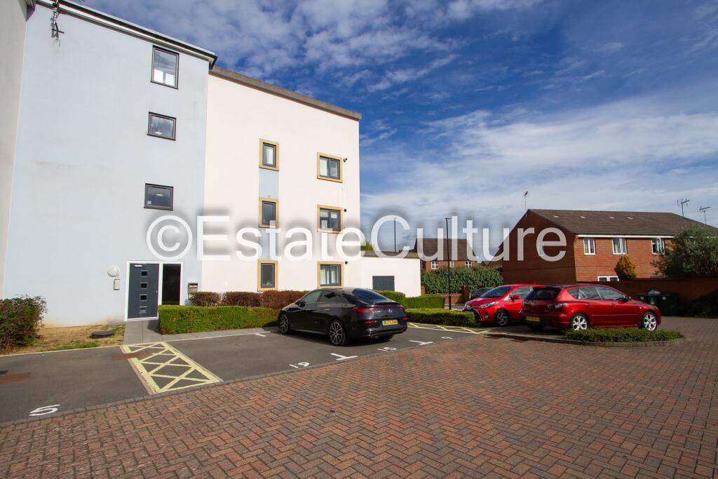 Property photo 10