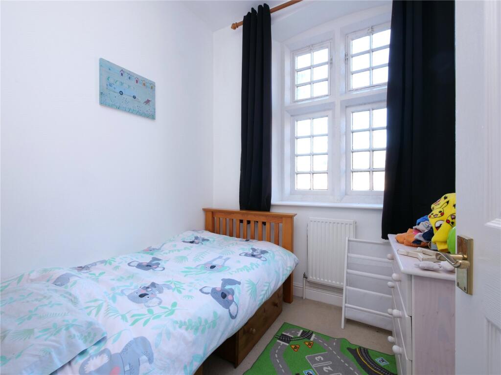 Property photo 10