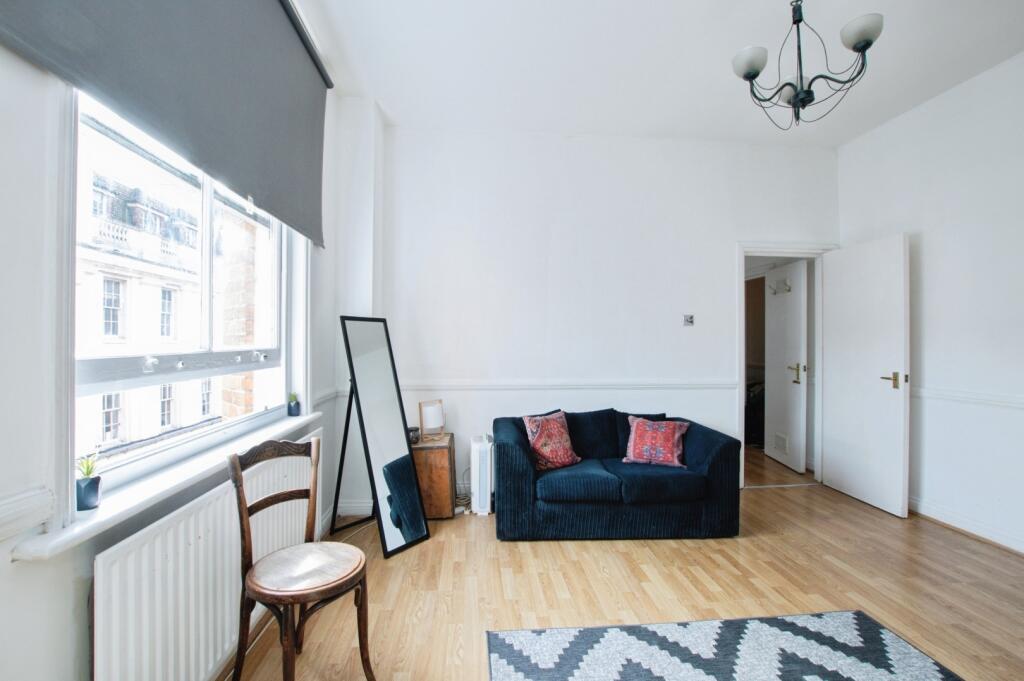 Additional image 3 of Digby Chambers, Post Office Road, Bournemouth, Dorset