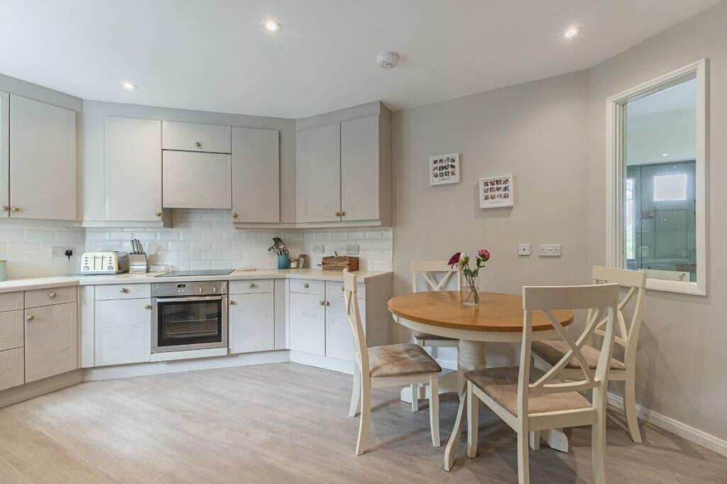 House in Bristol, Wraxall and Failand - View 5