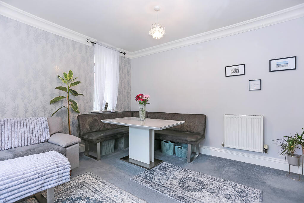 Additional image 4 of Hampton House, 456 Station Road, Dorridge, Solihull