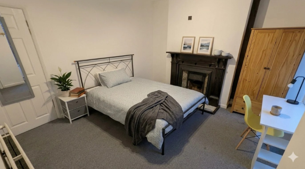 Main image of property: Cromwell Street, Lincoln, LN2