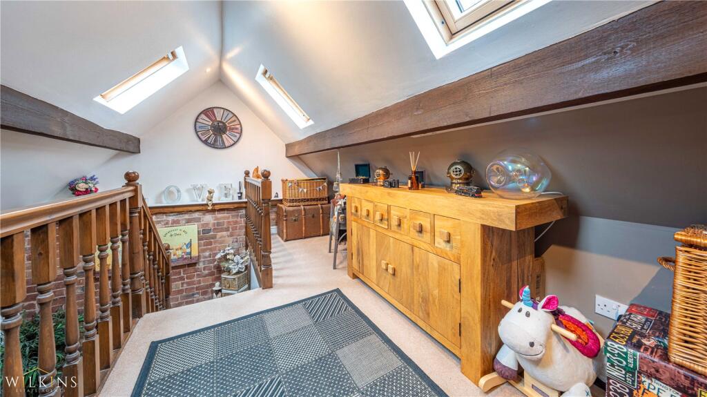 Additional image 36 of Glascote Lane, Wilnecote, Tamworth, Staffordshire, B77
