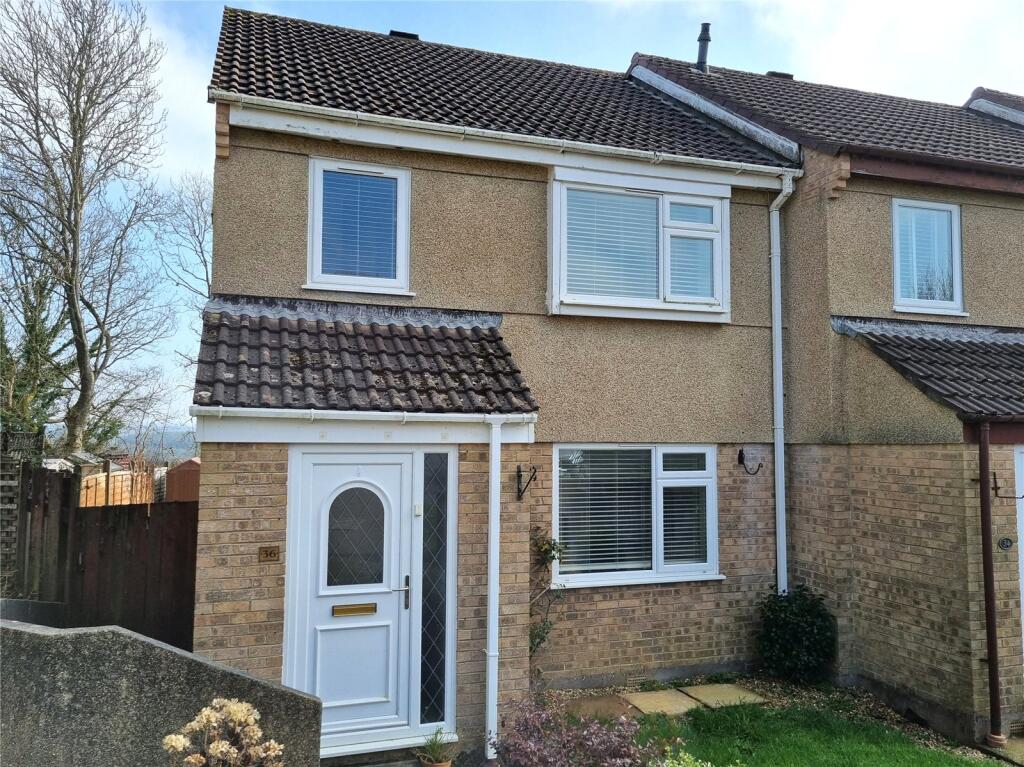 Main image of property: Plymouth, Devon