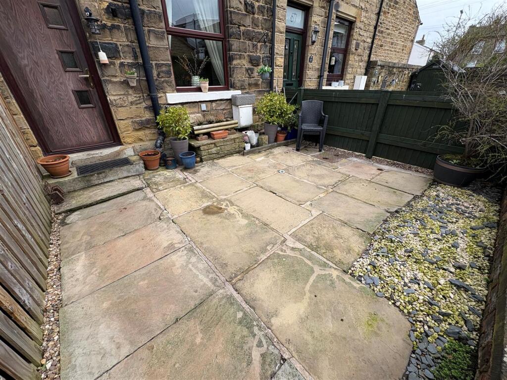 Additional image 18 of Moor Lane, Gomersal, Cleckheaton