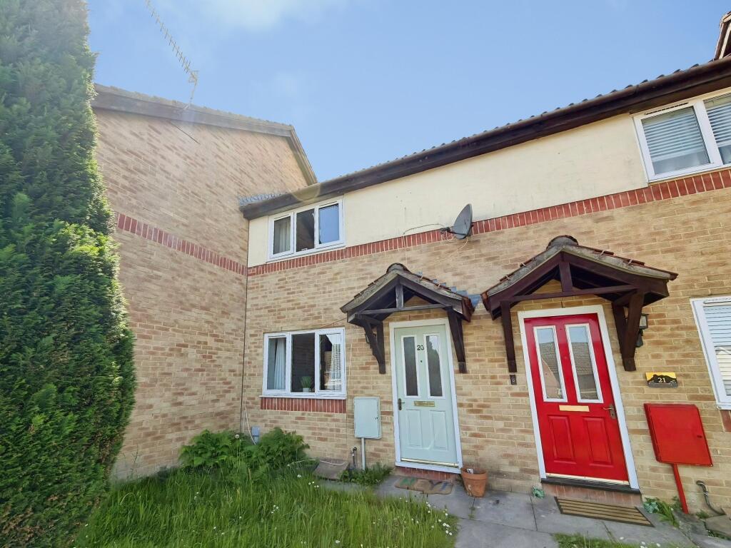 Main image of property: Pant Llygodfa, Castle View