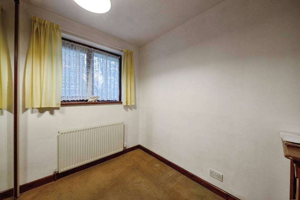 Additional image 10 of Yardley Wood Road, Birmingham, West Midlands, B13