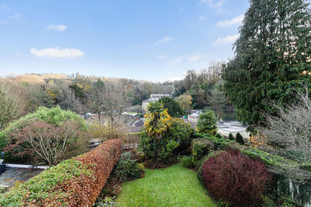 Additional image 20 of Lyncombe Vale Road, Bath, BA2