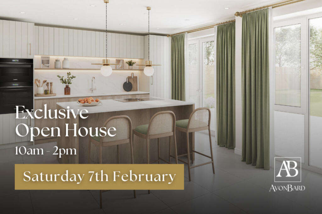 Main image of property: Manor Road, Stratford-upon-avon, CV37 7