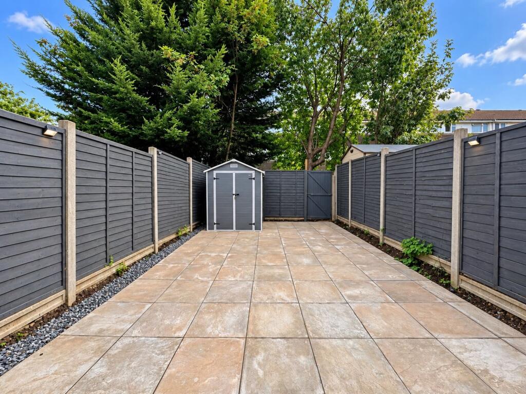Property photo 9