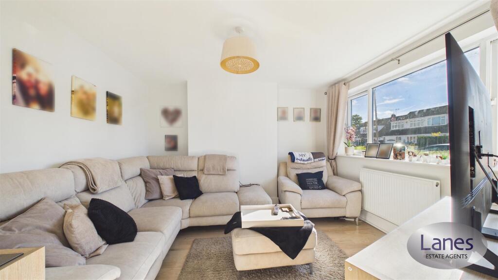 House in Enfield - View 4