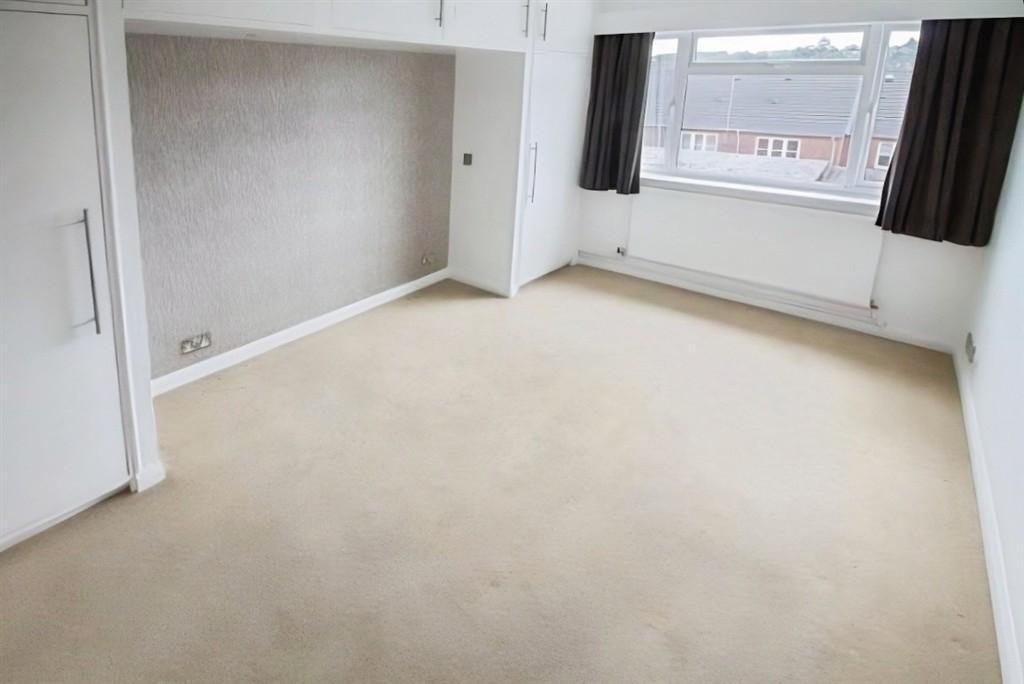 Apartment in Nottingham, Nottinghamshire - View 4