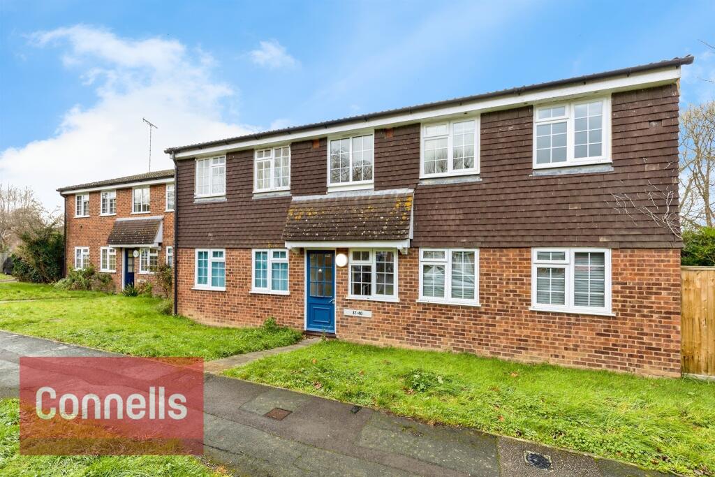 Property photo 10