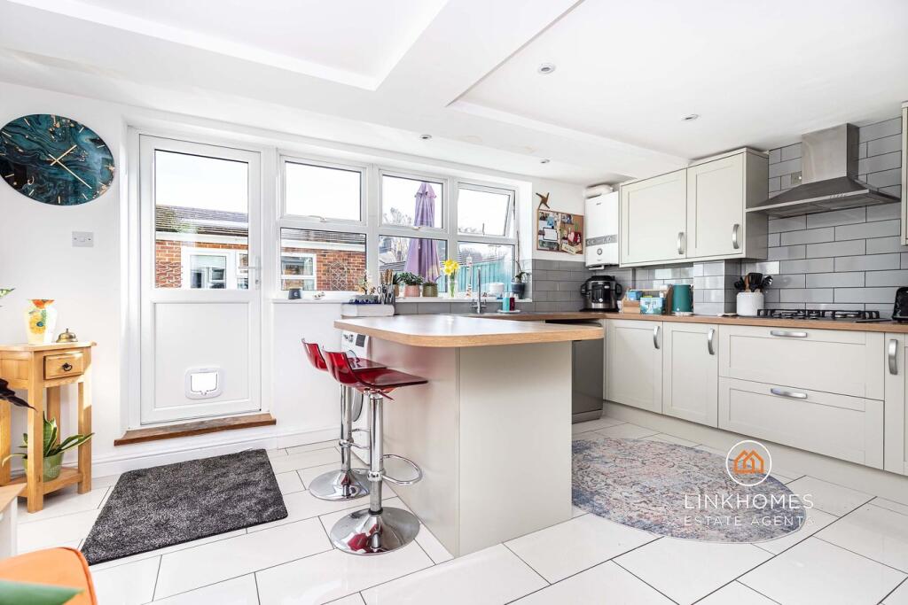 Additional image 18 of Britannia Road, Poole, BH14