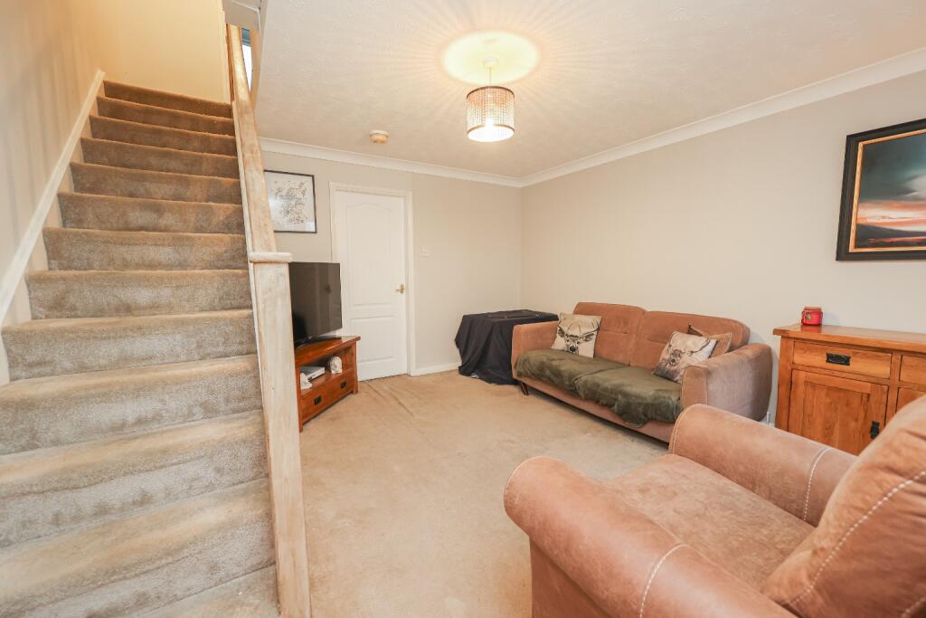 Ingham, Lincoln, Lincolnshire, LN1 photo 4