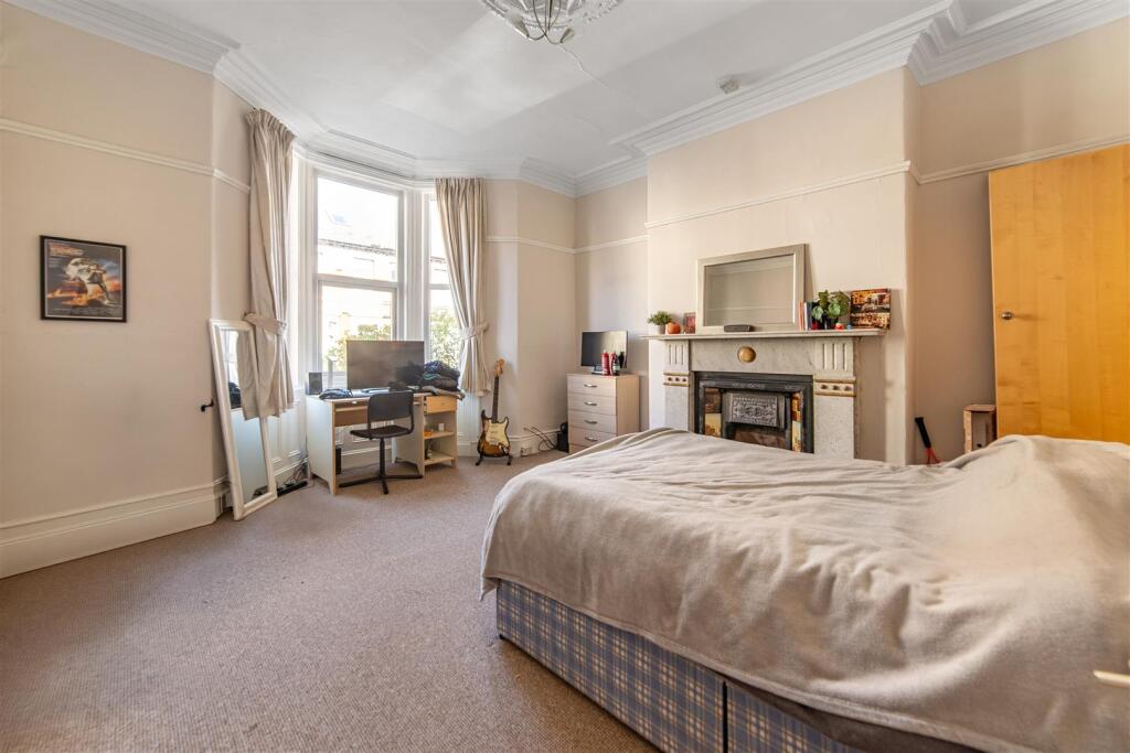 House in Newcastle upon Tyne, Tyne and Wear - View 4