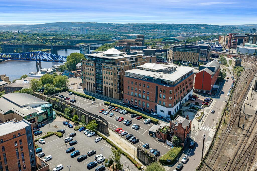Central Square South, Newcastle (86 of 102).jpg