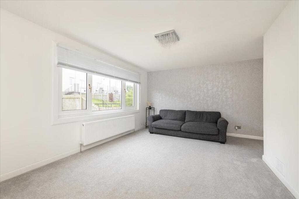 38 Poplar Street, Mayfield, Dalkeith, EH22 photo 2