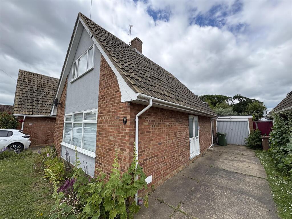Main image of property: Ormesby, Great Yarmouth