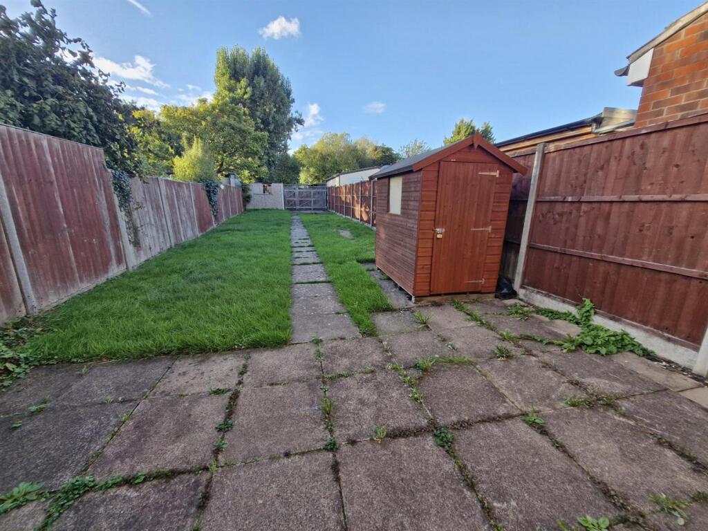 Property photo 10