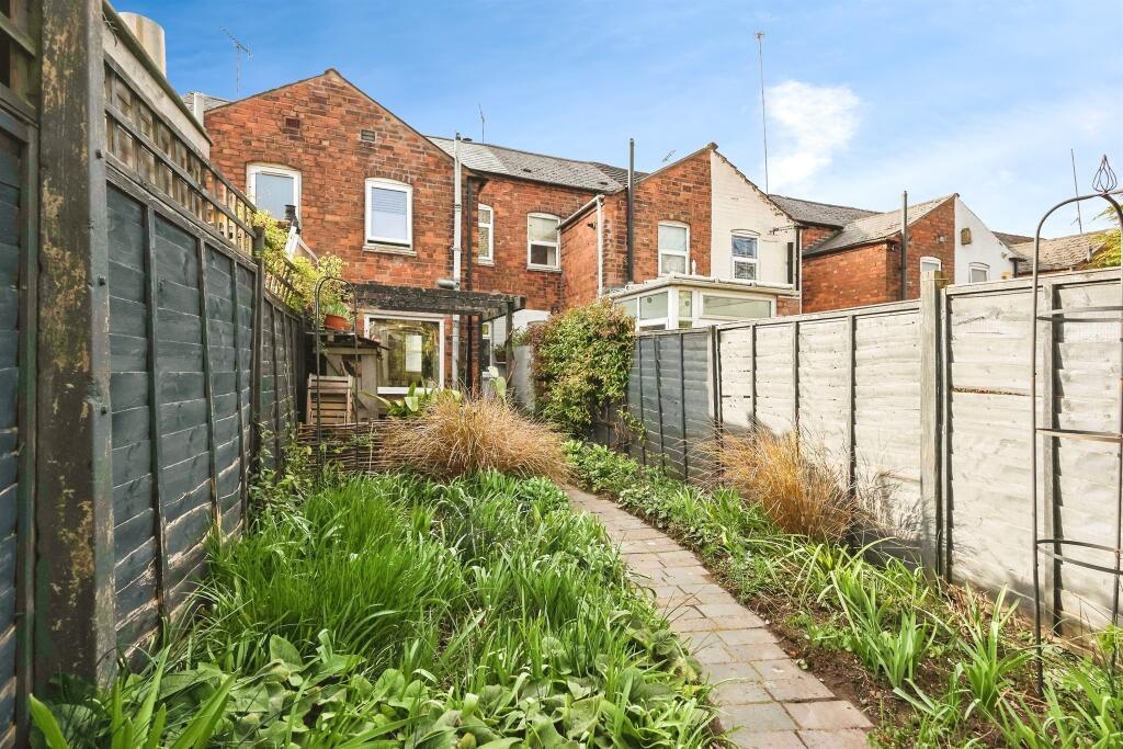 Additional image 15 of Kingsbury Road, Erdington, Birmingham