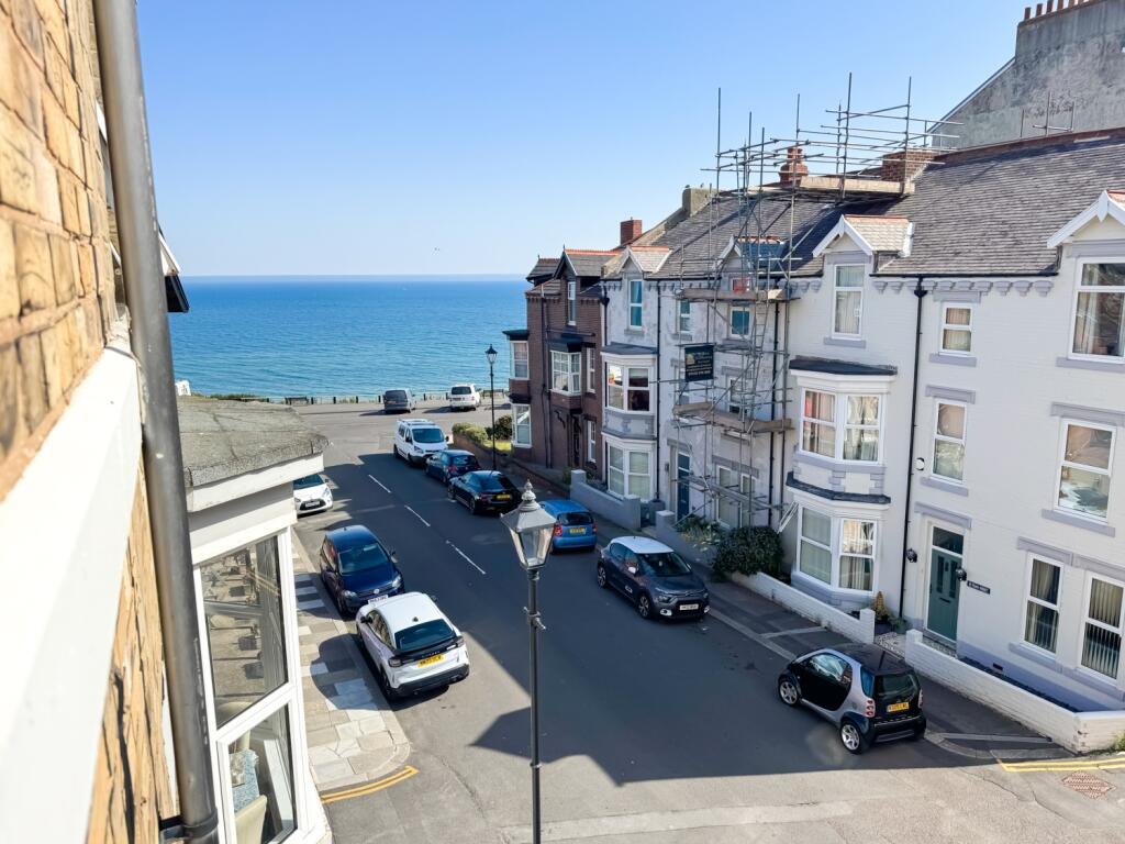 Main image of property: Pearl Street, Saltburn-by-the-Sea, TS12 1DU