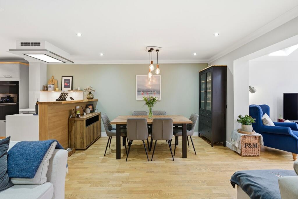 Additional image 6 of Ulverston Close, St. Albans, Hertfordshire, AL1